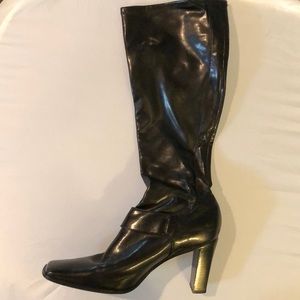 Women’s Enzo Angiolini Tall Boots